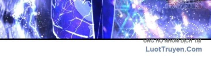 Anh Hùng Mạnh Nhất? Ta Không Làm Lâu Rồi! Chapter 265 - 356