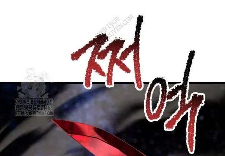 Anh Hùng Mạnh Nhất? Ta Không Làm Lâu Rồi! Chapter 265 - 358