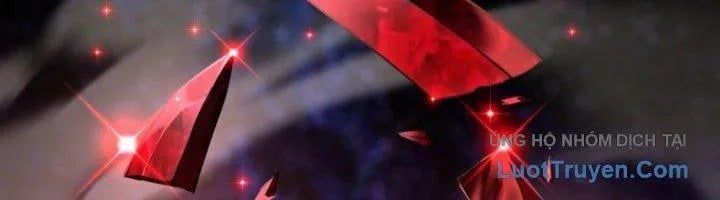 Anh Hùng Mạnh Nhất? Ta Không Làm Lâu Rồi! Chapter 265 - 359