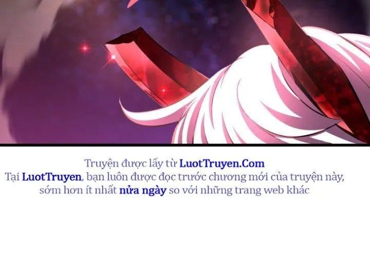 Anh Hùng Mạnh Nhất? Ta Không Làm Lâu Rồi! Chapter 265 - 360