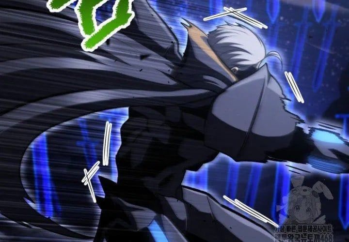 Anh Hùng Mạnh Nhất? Ta Không Làm Lâu Rồi! Chapter 265 - 37