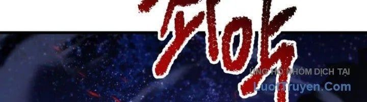 Anh Hùng Mạnh Nhất? Ta Không Làm Lâu Rồi! Chapter 265 - 362