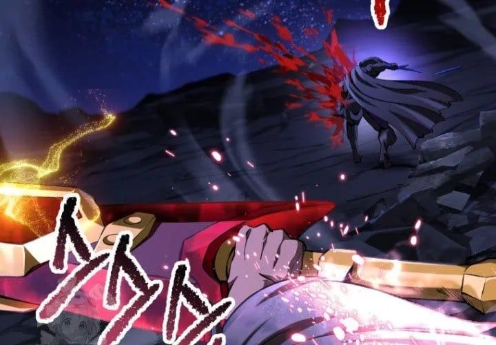 Anh Hùng Mạnh Nhất? Ta Không Làm Lâu Rồi! Chapter 265 - 363