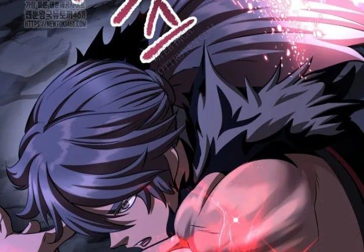 Anh Hùng Mạnh Nhất? Ta Không Làm Lâu Rồi! Chapter 265 - 364