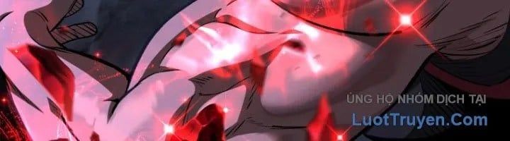 Anh Hùng Mạnh Nhất? Ta Không Làm Lâu Rồi! Chapter 265 - 365