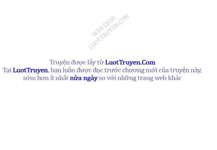 Anh Hùng Mạnh Nhất? Ta Không Làm Lâu Rồi! Chapter 265 - 367