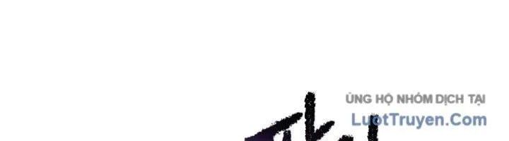 Anh Hùng Mạnh Nhất? Ta Không Làm Lâu Rồi! Chapter 265 - 368