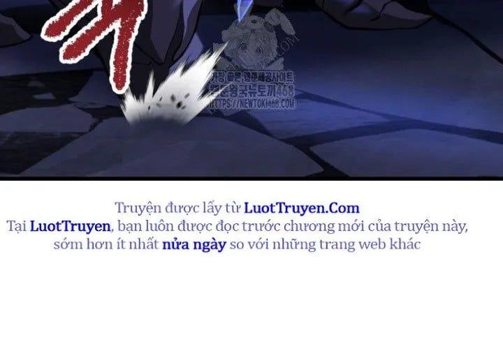 Anh Hùng Mạnh Nhất? Ta Không Làm Lâu Rồi! Chapter 265 - 370