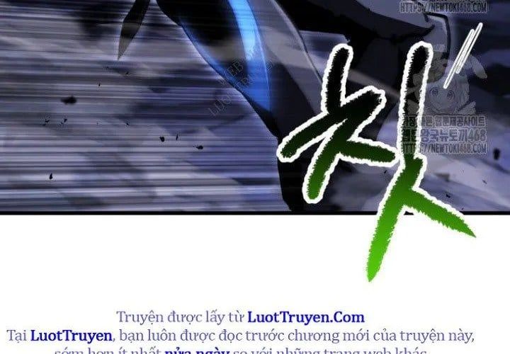 Anh Hùng Mạnh Nhất? Ta Không Làm Lâu Rồi! Chapter 265 - 38