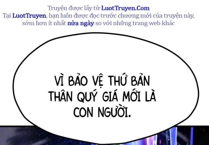 Anh Hùng Mạnh Nhất? Ta Không Làm Lâu Rồi! Chapter 265 - 372