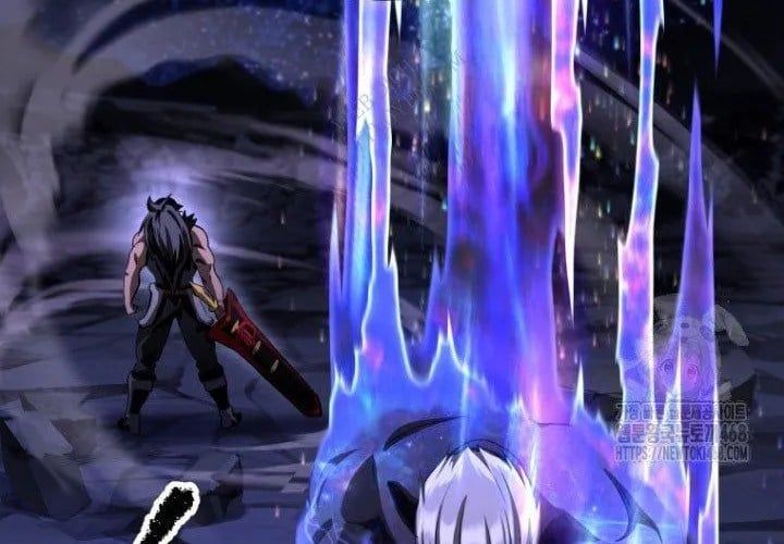 Anh Hùng Mạnh Nhất? Ta Không Làm Lâu Rồi! Chapter 265 - 373