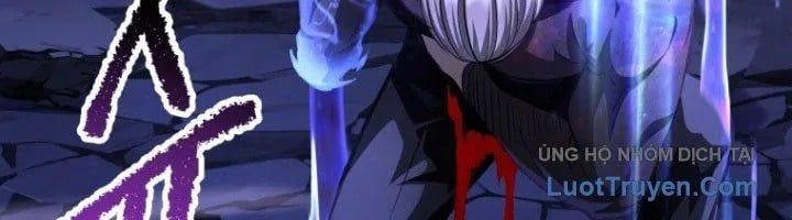 Anh Hùng Mạnh Nhất? Ta Không Làm Lâu Rồi! Chapter 265 - 374