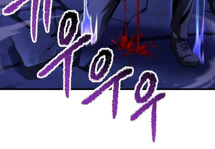 Anh Hùng Mạnh Nhất? Ta Không Làm Lâu Rồi! Chapter 265 - 375