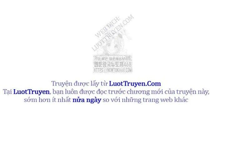 Anh Hùng Mạnh Nhất? Ta Không Làm Lâu Rồi! Chapter 265 - 376