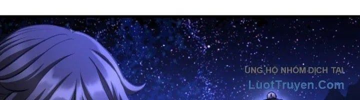 Anh Hùng Mạnh Nhất? Ta Không Làm Lâu Rồi! Chapter 265 - 377