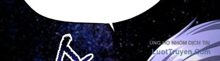 Anh Hùng Mạnh Nhất? Ta Không Làm Lâu Rồi! Chapter 265 - 380