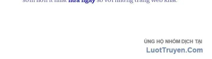 Anh Hùng Mạnh Nhất? Ta Không Làm Lâu Rồi! Chapter 265 - 39