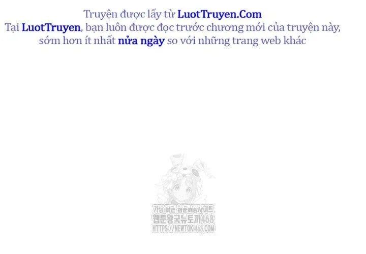 Anh Hùng Mạnh Nhất? Ta Không Làm Lâu Rồi! Chapter 265 - 384