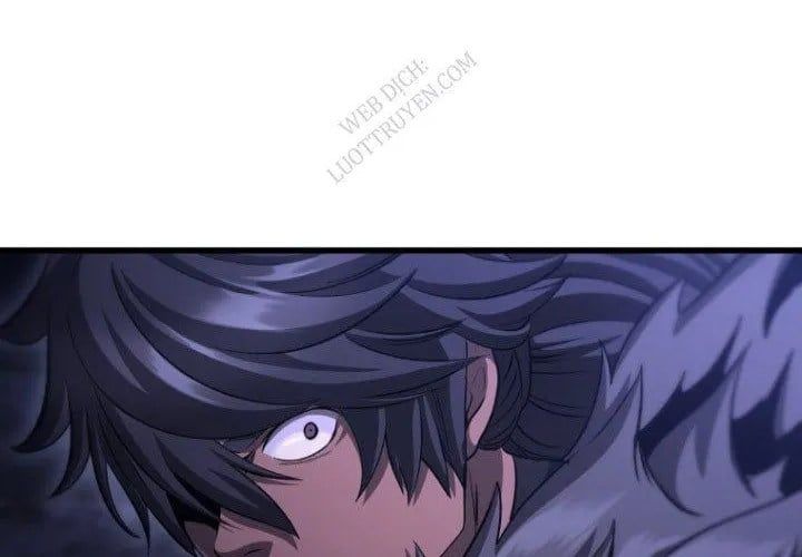 Anh Hùng Mạnh Nhất? Ta Không Làm Lâu Rồi! Chapter 265 - 385