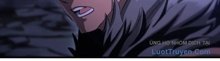 Anh Hùng Mạnh Nhất? Ta Không Làm Lâu Rồi! Chapter 265 - 386