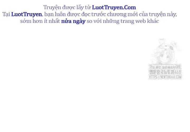 Anh Hùng Mạnh Nhất? Ta Không Làm Lâu Rồi! Chapter 265 - 387