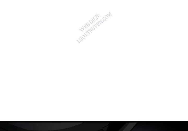 Anh Hùng Mạnh Nhất? Ta Không Làm Lâu Rồi! Chapter 265 - 388