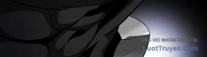 Anh Hùng Mạnh Nhất? Ta Không Làm Lâu Rồi! Chapter 265 - 389