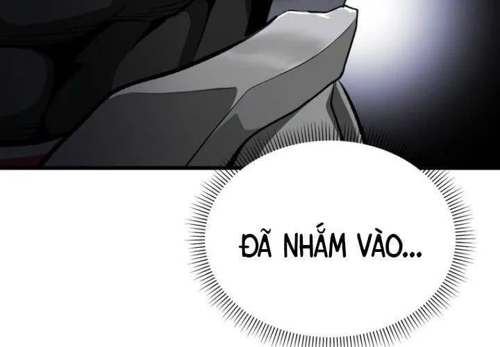 Anh Hùng Mạnh Nhất? Ta Không Làm Lâu Rồi! Chapter 265 - 390