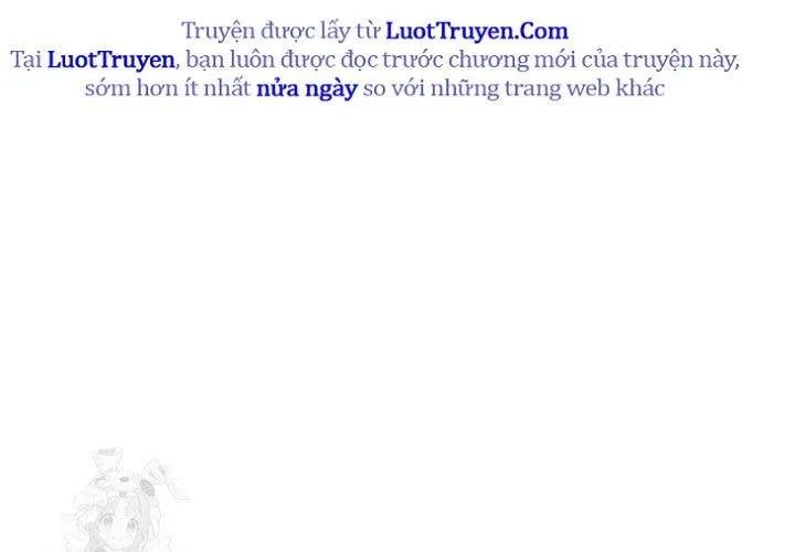 Anh Hùng Mạnh Nhất? Ta Không Làm Lâu Rồi! Chapter 265 - 40