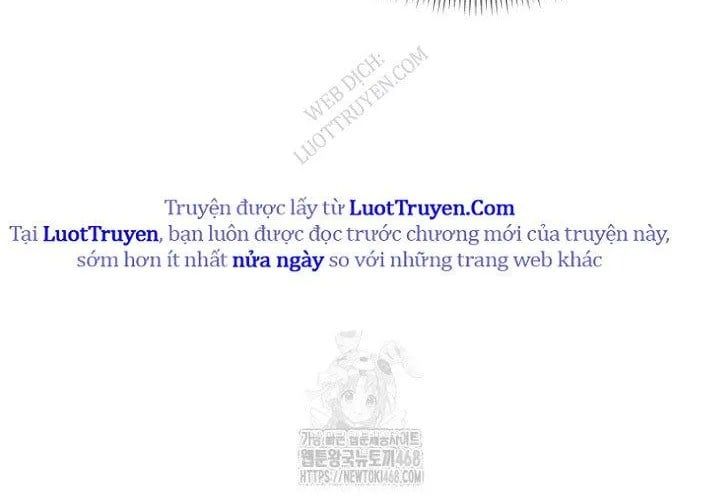 Anh Hùng Mạnh Nhất? Ta Không Làm Lâu Rồi! Chapter 265 - 391