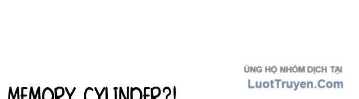 Anh Hùng Mạnh Nhất? Ta Không Làm Lâu Rồi! Chapter 265 - 392