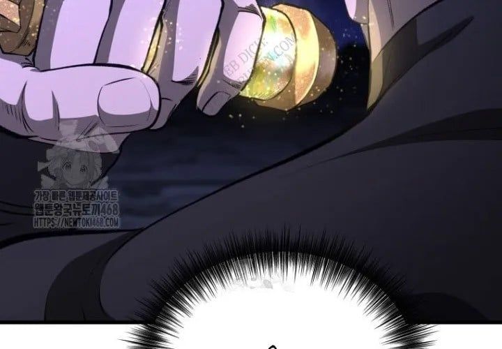 Anh Hùng Mạnh Nhất? Ta Không Làm Lâu Rồi! Chapter 265 - 394