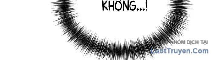 Anh Hùng Mạnh Nhất? Ta Không Làm Lâu Rồi! Chapter 265 - 395