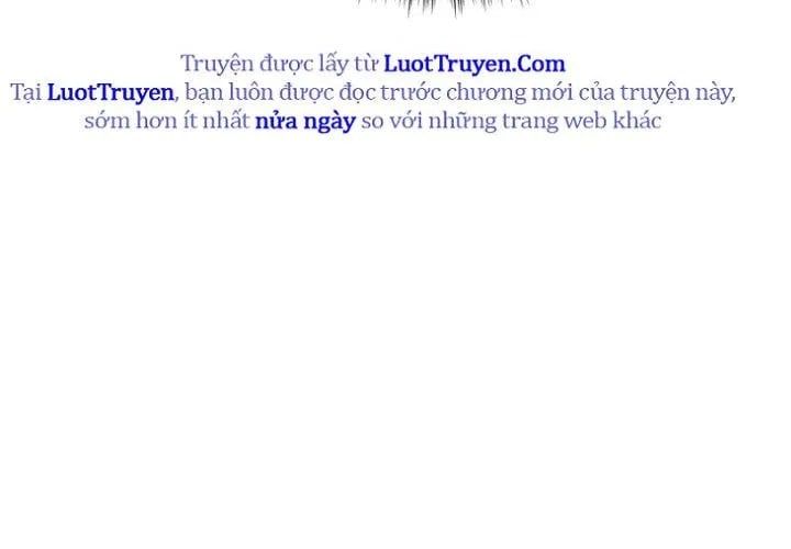 Anh Hùng Mạnh Nhất? Ta Không Làm Lâu Rồi! Chapter 265 - 396