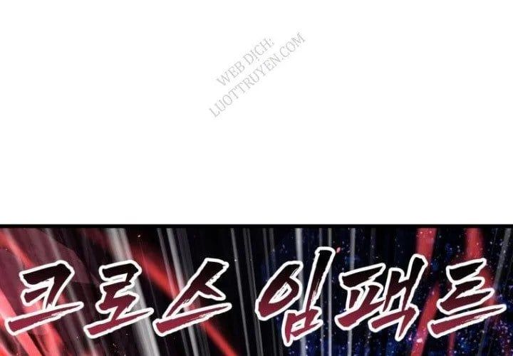 Anh Hùng Mạnh Nhất? Ta Không Làm Lâu Rồi! Chapter 265 - 397