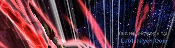 Anh Hùng Mạnh Nhất? Ta Không Làm Lâu Rồi! Chapter 265 - 398