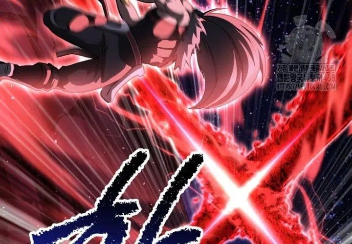 Anh Hùng Mạnh Nhất? Ta Không Làm Lâu Rồi! Chapter 265 - 399