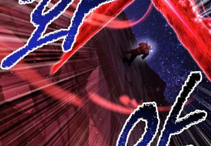 Anh Hùng Mạnh Nhất? Ta Không Làm Lâu Rồi! Chapter 265 - 400