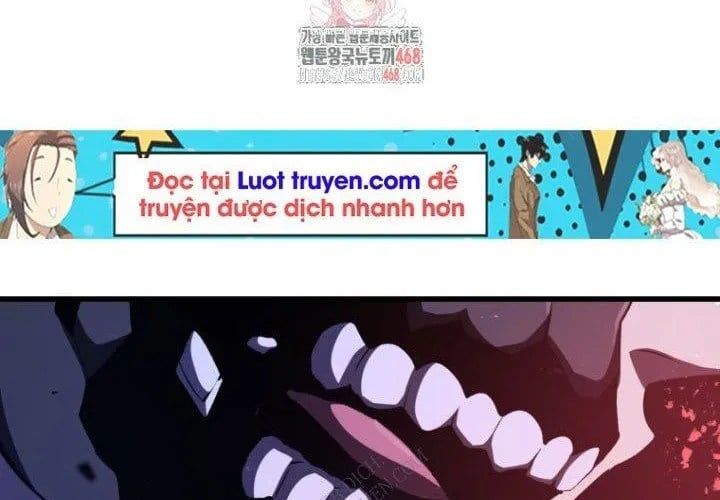 Anh Hùng Mạnh Nhất? Ta Không Làm Lâu Rồi! Chapter 265 - 5