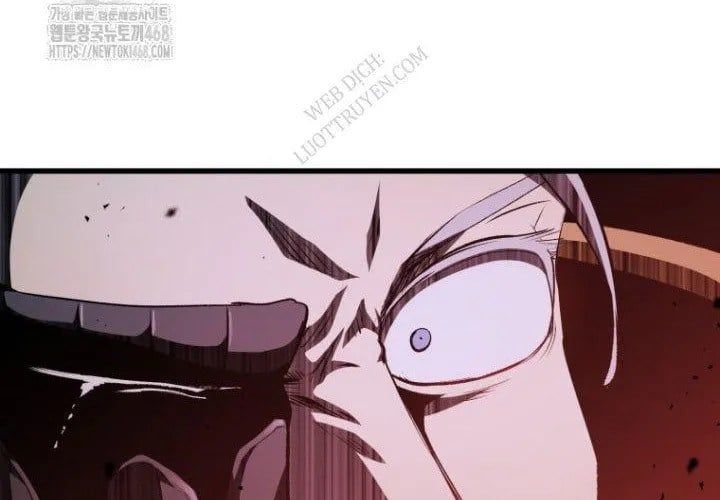 Anh Hùng Mạnh Nhất? Ta Không Làm Lâu Rồi! Chapter 265 - 41