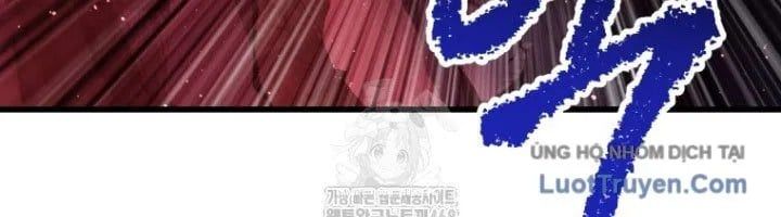 Anh Hùng Mạnh Nhất? Ta Không Làm Lâu Rồi! Chapter 265 - 401