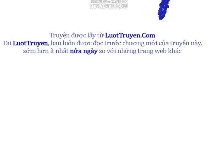 Anh Hùng Mạnh Nhất? Ta Không Làm Lâu Rồi! Chapter 265 - 402