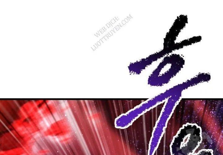 Anh Hùng Mạnh Nhất? Ta Không Làm Lâu Rồi! Chapter 265 - 403