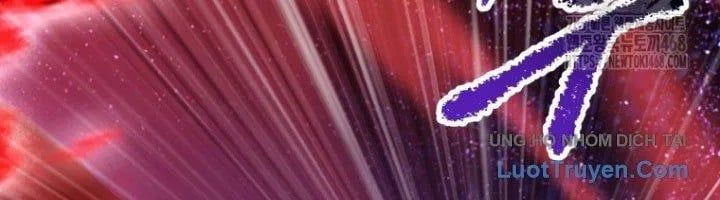 Anh Hùng Mạnh Nhất? Ta Không Làm Lâu Rồi! Chapter 265 - 404