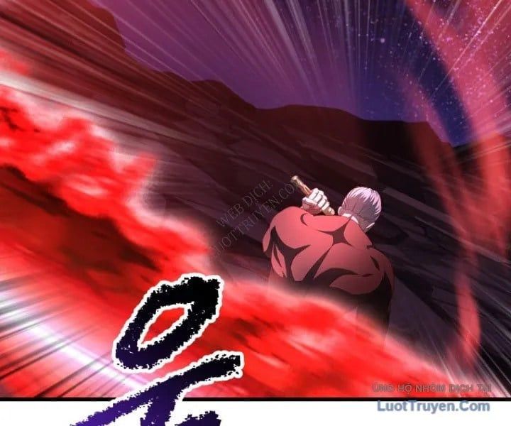 Anh Hùng Mạnh Nhất? Ta Không Làm Lâu Rồi! Chapter 265 - 405