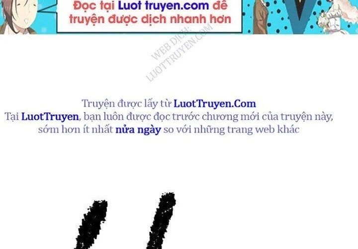 Anh Hùng Mạnh Nhất? Ta Không Làm Lâu Rồi! Chapter 265 - 407