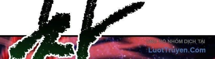 Anh Hùng Mạnh Nhất? Ta Không Làm Lâu Rồi! Chapter 265 - 408