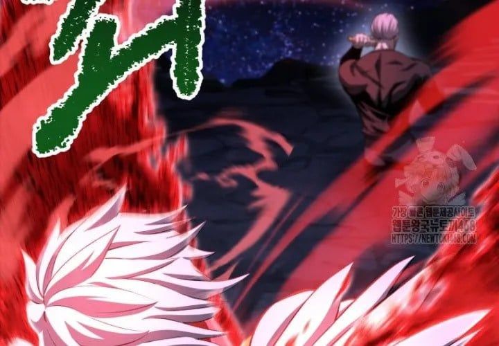 Anh Hùng Mạnh Nhất? Ta Không Làm Lâu Rồi! Chapter 265 - 409