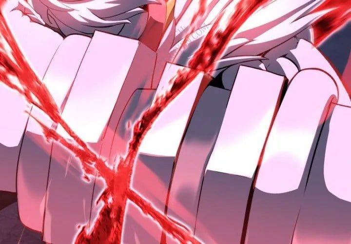 Anh Hùng Mạnh Nhất? Ta Không Làm Lâu Rồi! Chapter 265 - 410