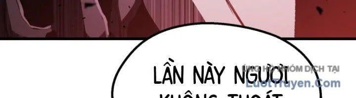Anh Hùng Mạnh Nhất? Ta Không Làm Lâu Rồi! Chapter 265 - 42